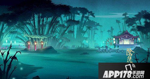 阴阳师体验服10月10日更新 四位新式神上线