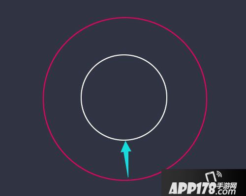 荒野行动决赛圈打法攻略 荒野行动决赛圈怎么打