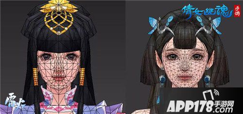倩女幽魂手游飞升系统即将上线 全新外观颜值升级