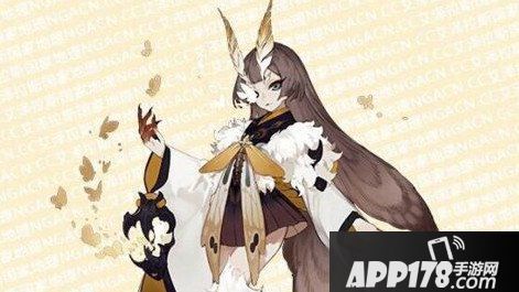 阴阳师虫师御魂怎么搭配 虫师御魂搭配攻略