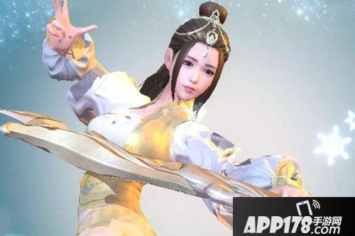 择天记手游南溪斋伙伴怎么选择 南溪斋伙伴推荐