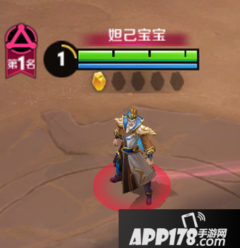 王者荣耀1月29日正式服“新春资料片”版本更新公告