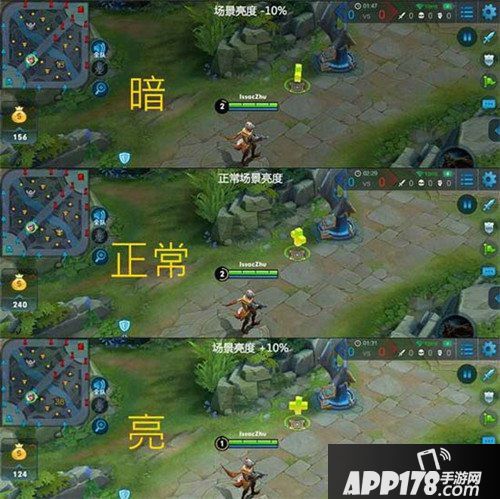 王者荣耀诸葛亮桃夭皮肤为假新闻 马超或有制作可能