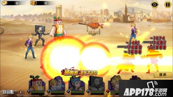 漫改《十万个冷笑话2》于台湾双平台同步上线