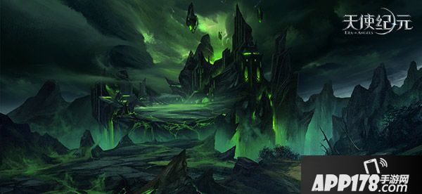 天使纪元下载
