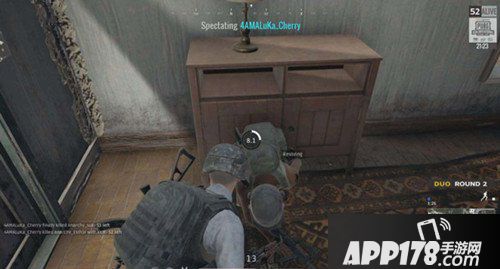 绝地求生刺激战场怎么救队友 队友救治方法