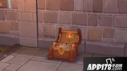 仙境传说ro玩法