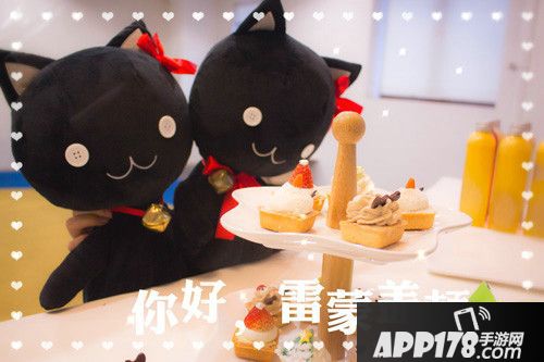 仙境传说ro姜饼城