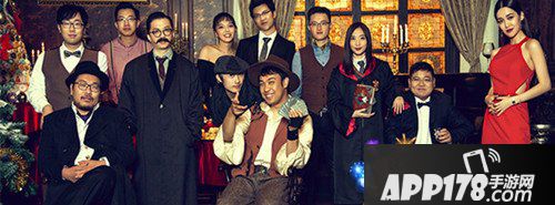 炉石传说双人现开赛新年篇完美落寞 李博星苏携手夺冠