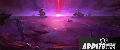 阴阳师新结界皮肤上线 全新结界效果加成