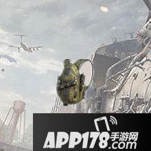 荒野行动二级背包怎么样 二级背包详解