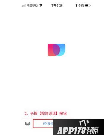 芝士超人简单搜索怎么用 芝士超人简单搜索下载使用教程1