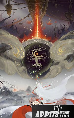 古剑奇谭二测试 