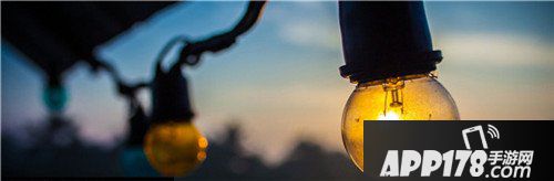 阴阳师青行灯信物是什么 青行灯信物图片一览