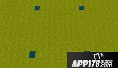 迷你世界如何美化农田 美化农田方法