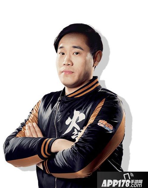 2017无差别年度总决赛1月6日打响八强选手介绍