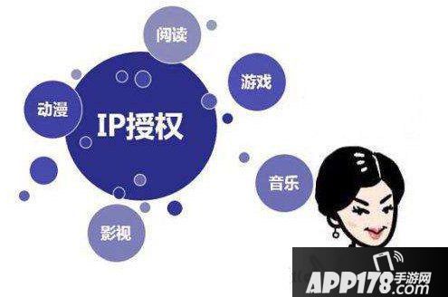 楚留香手游武侠