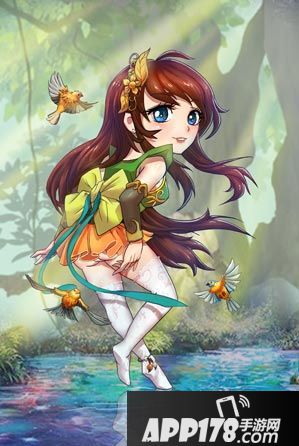 怒焰三国杀更新 