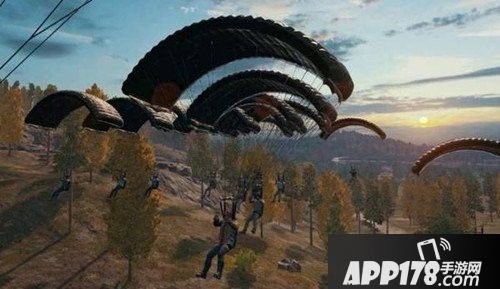 绝地求生刺激战场常用战术有哪些 常用战术介绍