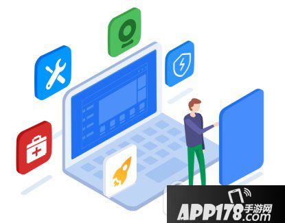 驱动人生7好不好用 驱动人生7使用评测