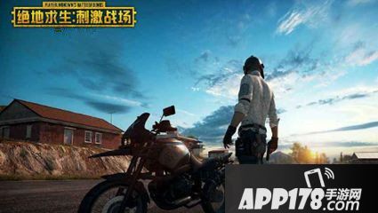 绝地求生刺激战场金币如何获得 金币作用详解