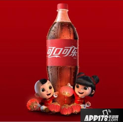 2018支付宝扫福娃图片AR高清分享 2018支付宝福娃识别图片大全