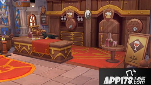 仙境传说ro玩法