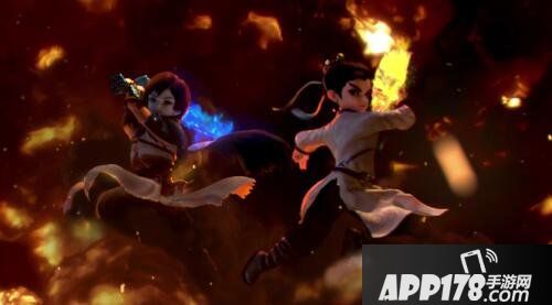 大话西游手游1月18日维护公告 百亿英雄答题赢大奖