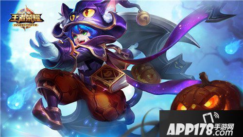 王者荣耀1月15日-1月21日周免英雄更新公告