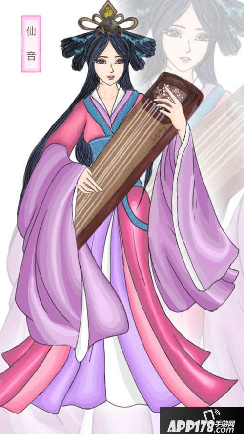 侠客风云传玩法 