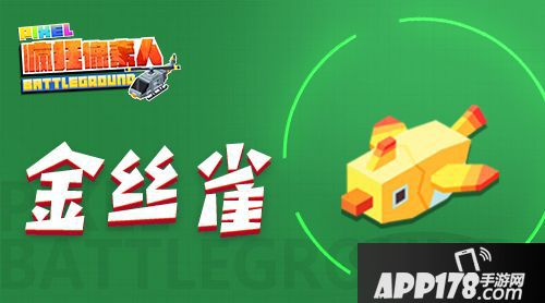 疯狂像素人下载