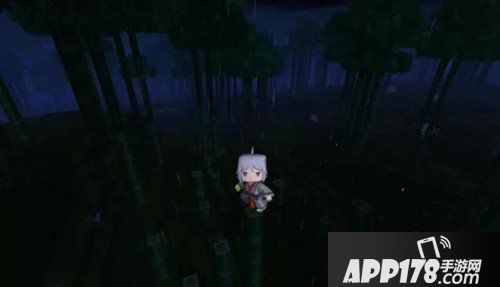 迷你世界新皮肤小龙即将登场 武侠风来袭