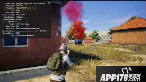 绝地求生刺激战场新手如何吃鸡成功 新手吃鸡技巧