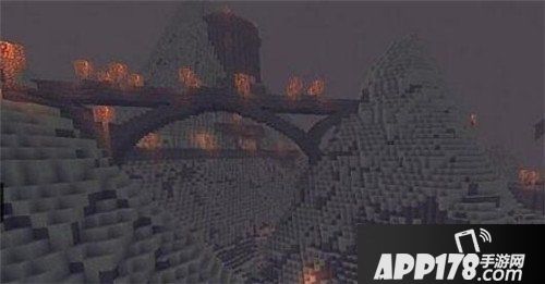 我的世界十大RPG地图推荐 RPG地图介绍