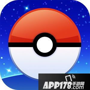 网易参投Niantic Pokemon GO有望在国内推出？