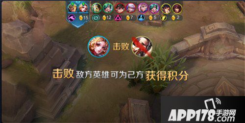 王者荣耀1月13日五军对决调整公告