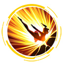 生死格斗5无限下载