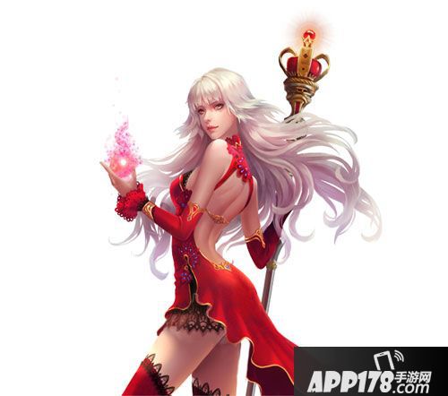 魔狱奇迹召唤师