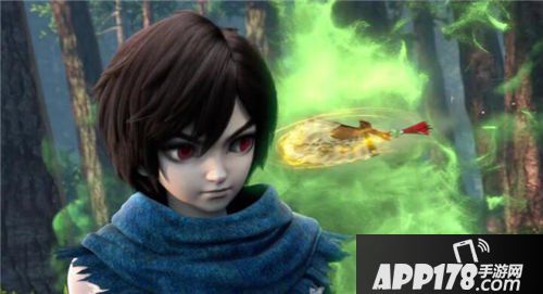 大话西游手游1月18日维护预览 新春活动即将来袭