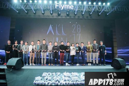 射雕英雄传玩法 