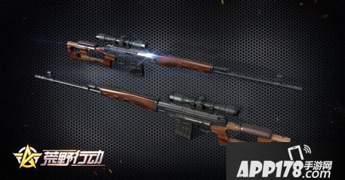 无人机领航，《荒野行动》飞上新高度