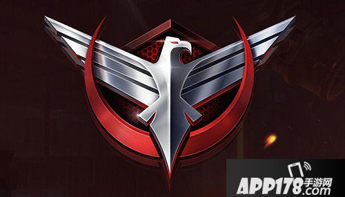 魂斗罗归来铁血军团周活动来袭 希娜艾兰泽华丽登场