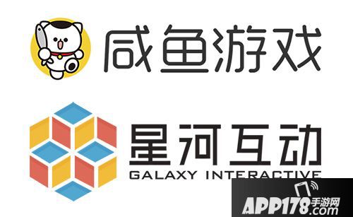 咸鱼游戏新品发布会  