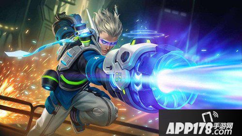 王者荣耀adc是什么意思 王者荣耀adc含义