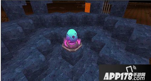 迷你世界远古黑龙蛋怎么得 远古黑龙蛋获得攻略