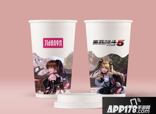 生死格斗5无限玩法