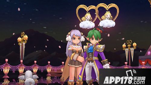 仙境传说ro头饰 