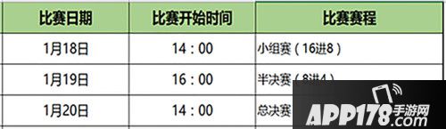 一起来飞车下载