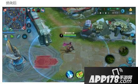 王者荣耀1月29日正式服“新春资料片”版本更新公告