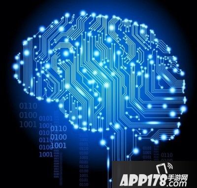 AI vs 人类 《Vital Gear》事前已突破77777人